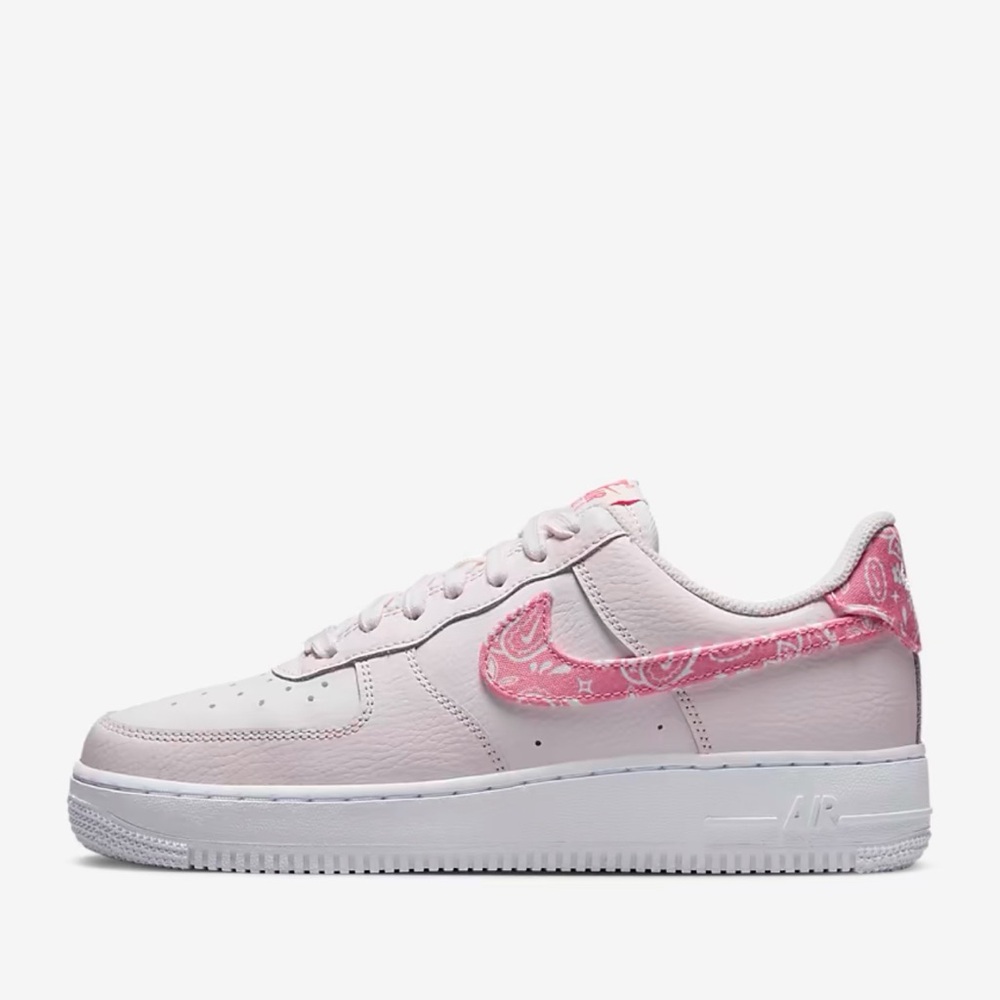Nike Air Force 1 ‘07